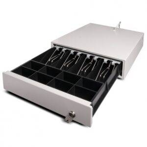 ACLAS CWY1 kasszafiók pénztárgéphez