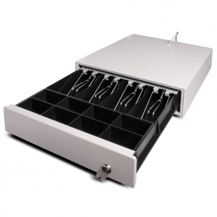 ACLAS CWY1 kasszafiók pénztárgéphez