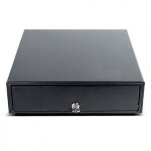 AX330 közepes méretű kasszafiók