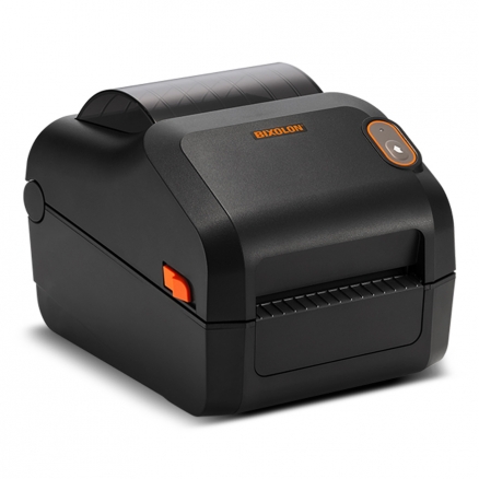 BIXOLON XD3-40DEK címkenyomtató