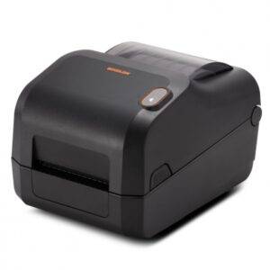 Bixolon XD3-40TK címkenyomtató