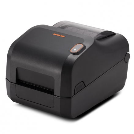 Bixolon XD3-40TK címkenyomtató