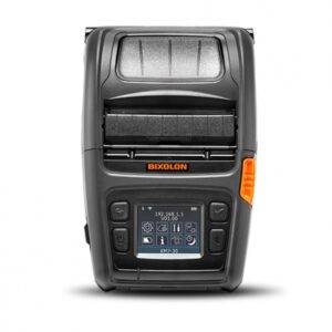 BIXOLON XM7-30 címkenyomtató