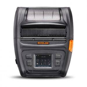 BIXOLON XM7-40 címkenyomtató