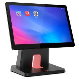 iMin D3 15.6 Android POS terminál