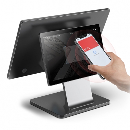 IMIN SWAN1 15.6 Android POS terminálok