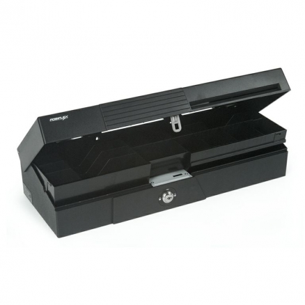 POSIFLEX CR-2210 kasszafiók