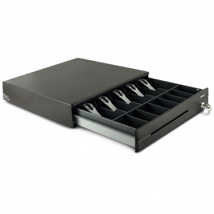 POSIFLEX CR-3100 kasszafiók