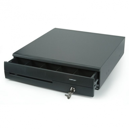 POSIFLEX CR-4100 kasszafiók