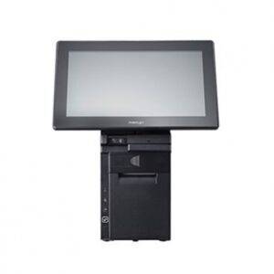 POSIFLEX HS-3514W all in one POS terminál