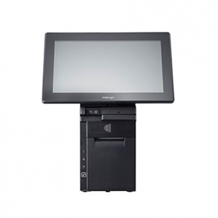 POSIFLEX HS-3514W all in one POS terminál