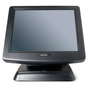 Posiflex KS-7415 érintőképernyős POS terminál