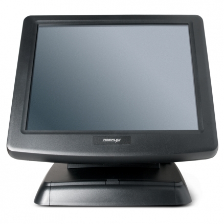 Posiflex KS-7415 érintőképernyős POS terminál