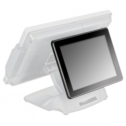 POSIFLEX LM-3310 POS monitor