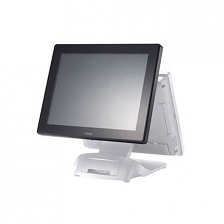 Posiflex LM-3015 másodmonitor