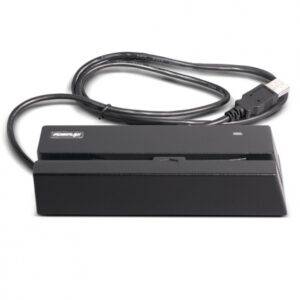 Posiflex MR-2106 mágneskártya olvasó