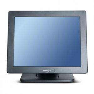 Posiflex PS-3315E POS terminál