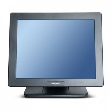 Posiflex PS-3315E POS terminál