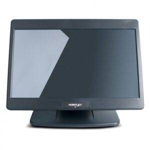 POSIFLEX PS-3316E terminál