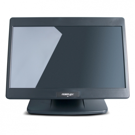 POSIFLEX PS-3316E terminál