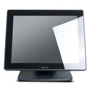 POSIFLEX PS-3415E érintőképernyős monitor