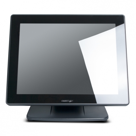 POSIFLEX PS-3415E érintőképernyős monitor