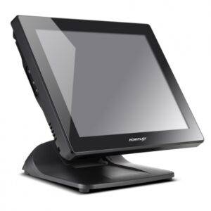 Posiflex PS-3615D Pos érintőképernyő