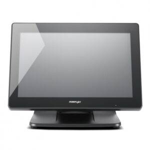 Posiflex PS-3615G2 POS érintőképernyő