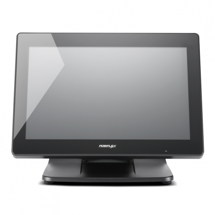 Posiflex PS-3615G2 POS érintőképernyő