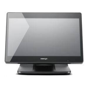 Posiflex PS-3616Q POS értinőképernyő