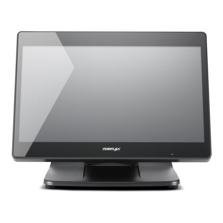 Posiflex PS-3616Q POS értinőképernyő