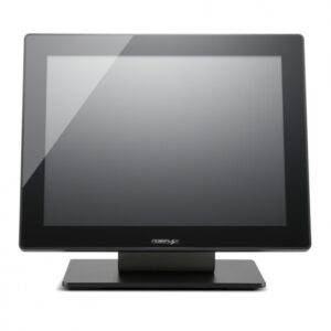 POSIFLEX RT-6015 POS terminál