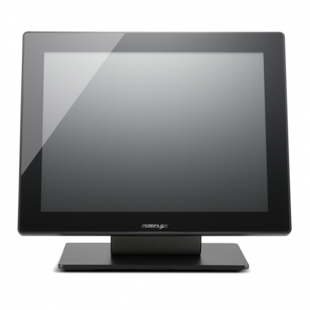 POSIFLEX RT-6015 POS terminál