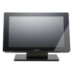 POSIFLEX RT-6016 POS terminál