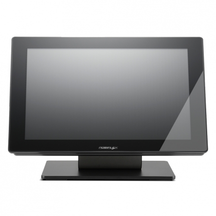 POSIFLEX RT-6016 POS terminál