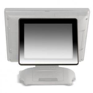 POSIFLEX TM-3310 POS monitor