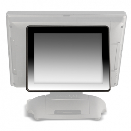 POSIFLEX TM-3310 POS monitor