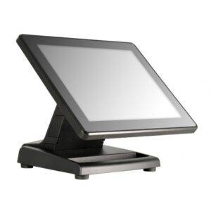POSIFLEX TM-3310 POS monitor