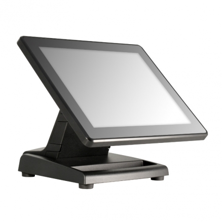 POSIFLEX TM-3310 POS monitor
