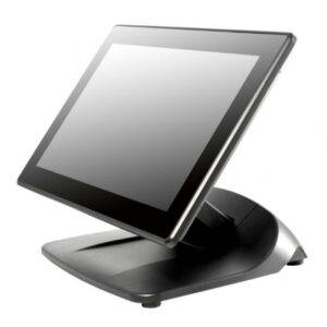 POSIFLEX TM-3314 POS monitor