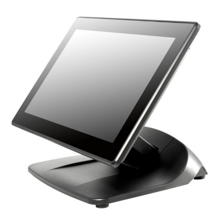 POSIFLEX TM-3314 POS monitor