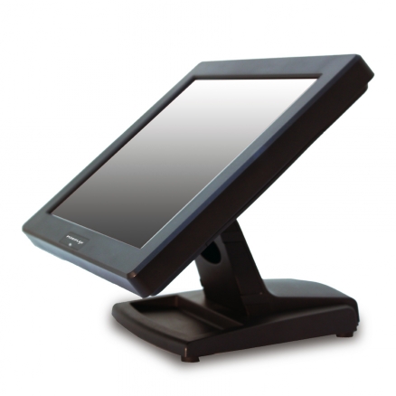 POSIFLEX TM-3315 POS monitor