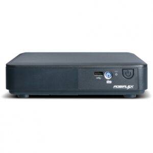POSIFLEX TX-2100 pos számítógép