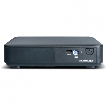 POSIFLEX TX-2100 pos számítógép