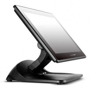 POSIFLEX XT-2614E POS terminál