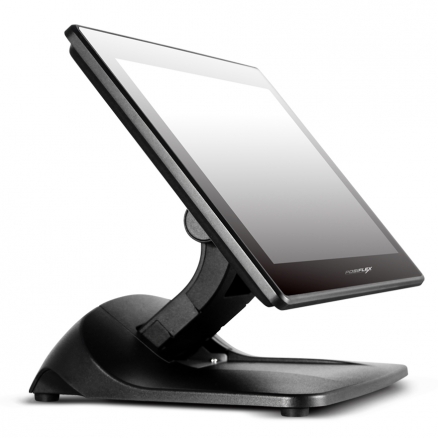 POSIFLEX XT-2614E POS terminál