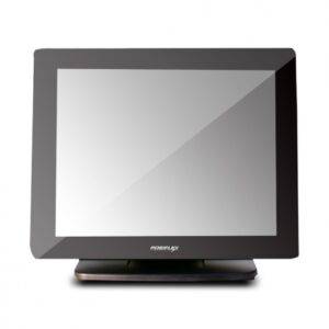 POSIFLEX XT-3815G2 POS terminál