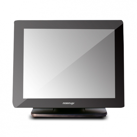 POSIFLEX XT-3815G2 POS terminál