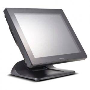 POSIFLEX XT-5315 POS érintőképernyős terminál