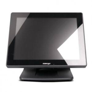 POSIFLEX XT-6015 Pos érintőképernyő